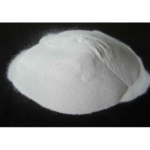 Soda Doped Alumina Powder