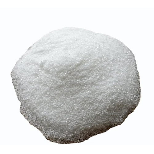 Soda Doped Alumina Powder