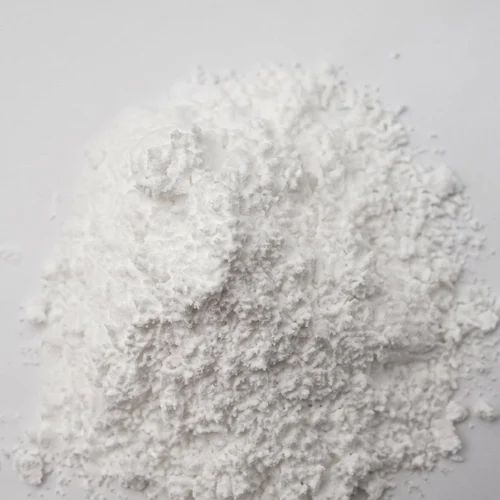 Titanium Dioxide Chemical Powder