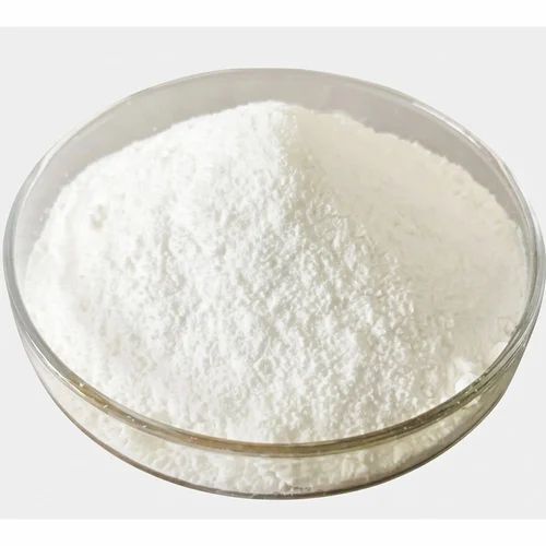 Magnesium Hydroxide Chemical Powder