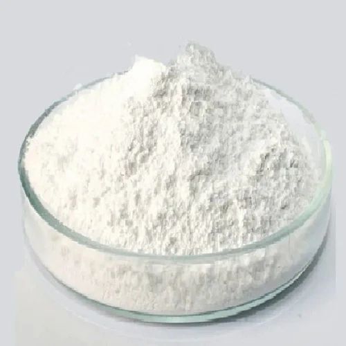 Magnesium Hydroxide Chemical Powder