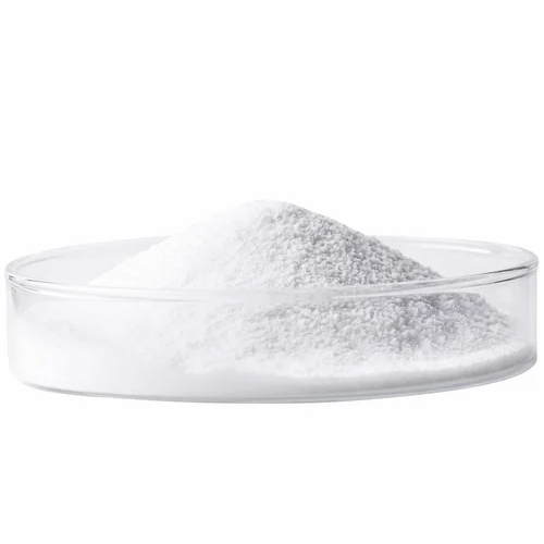 Calcium Fluoro Phosphosilicate Chemical Powder