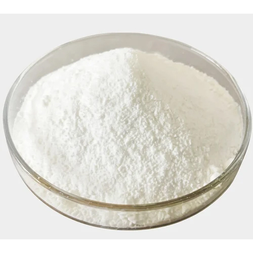 Calcium Sodium Phosphosilicate Chemical Powder