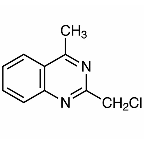 Chloromethyl Methylquinazoline Liquid Chemical