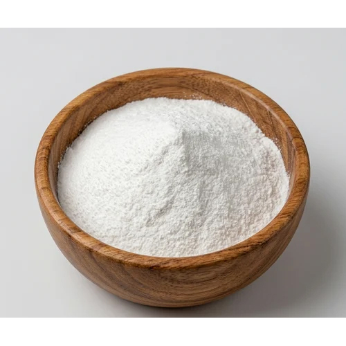 Aluminium Stearate Chemical Powder