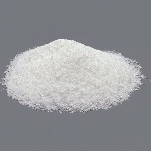 Potassium Borate Chemical Powder