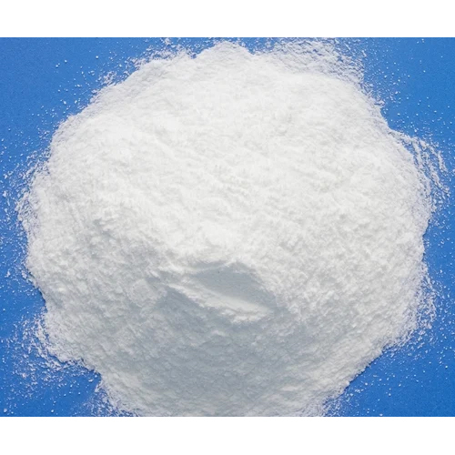 Silicon Dioxide Powder