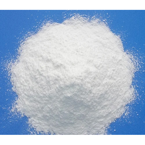 Silicon Dioxide Powder