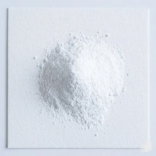 Urea Formaldehyde Resin Powder