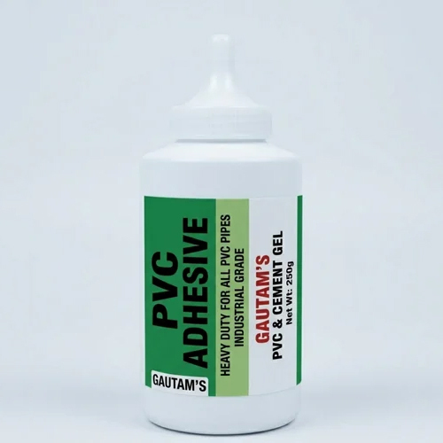 Marine Grade Wood Adhesive