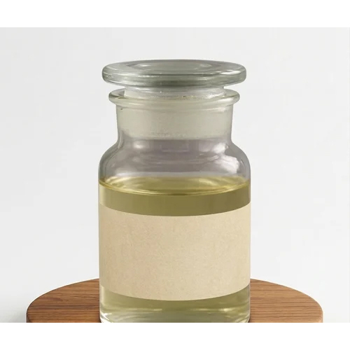 Chandanol Leavo Synthetic Chemical