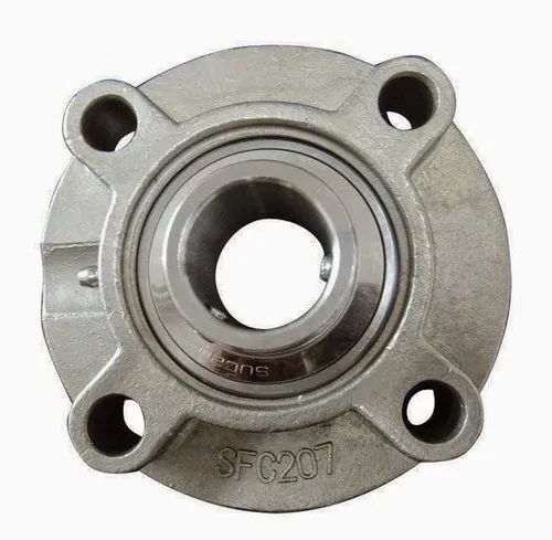 Ezo Japan Stainless Steel Bearing