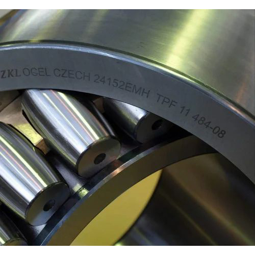 Cylindrical Roller Bearing