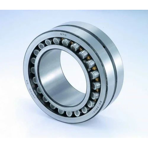 FAG Spherical Roller Bearings
