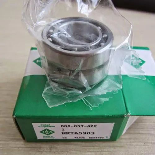 Ina Needle Roller Bearing