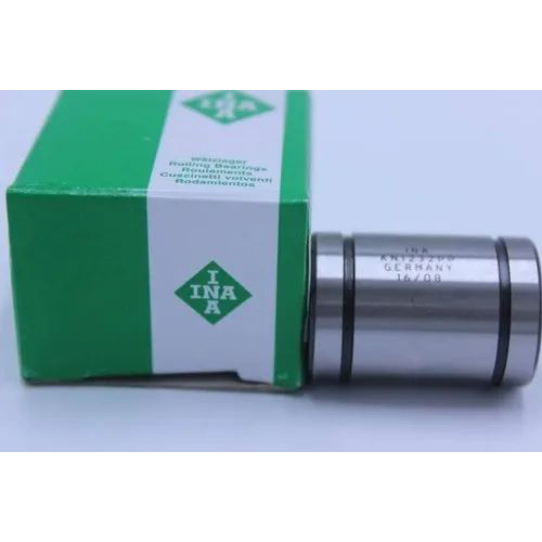 Ina Needle Roller Bearing