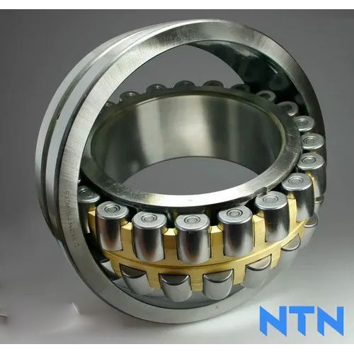 NTN Bearing Units