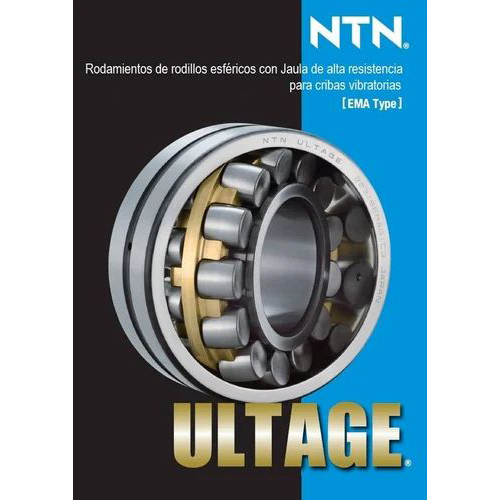 NTN Bearing Units