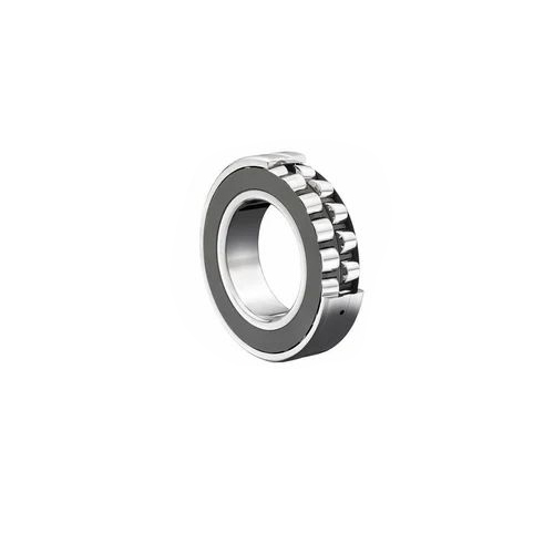 NTN Spherical Roller Bearings