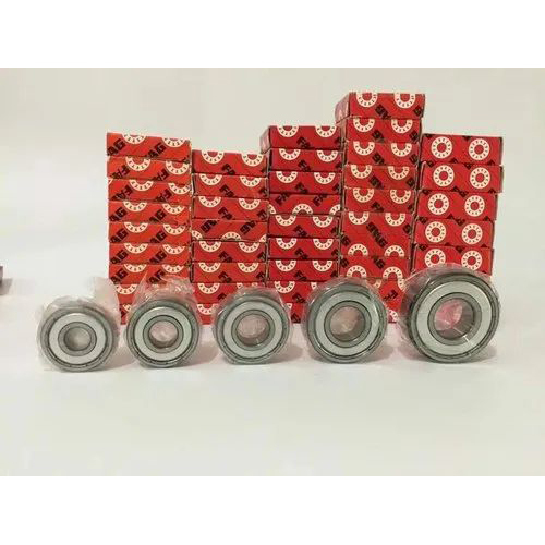 Fag Ball Bearing