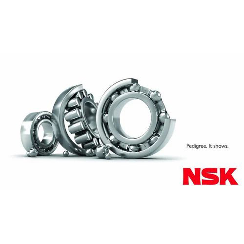 Nsk Ball Bearings