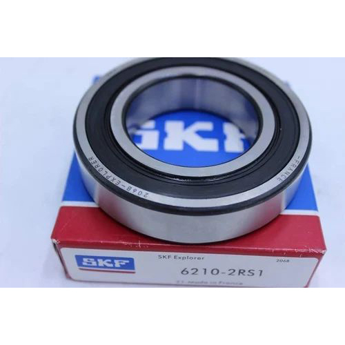 Koyo Ball Bearings