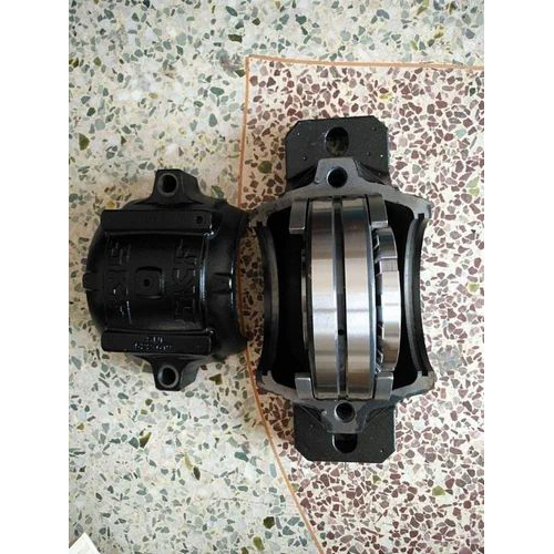 MASTA Bearing Housing
