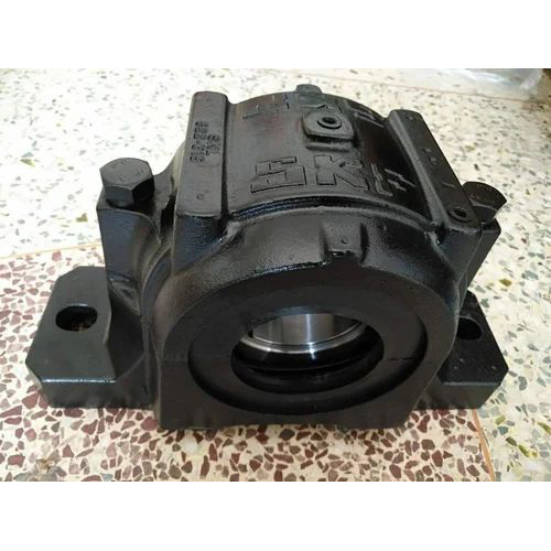 MASTA Bearing Housing