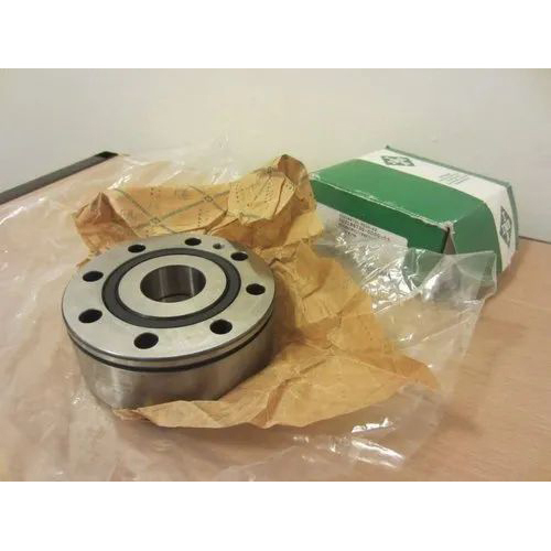 Ina Needle Bearing
