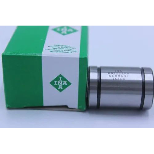 Ina Needle Bearing