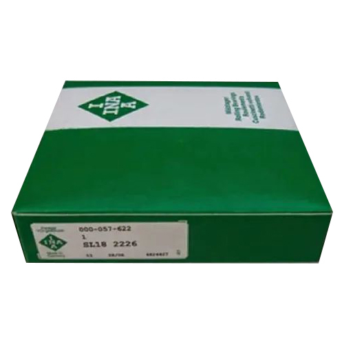 Iko Needle Bearing