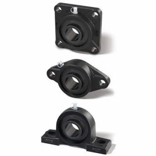 Pillow Block Bearing