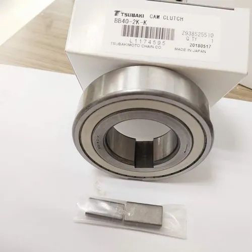 One Way Clutch Bearings