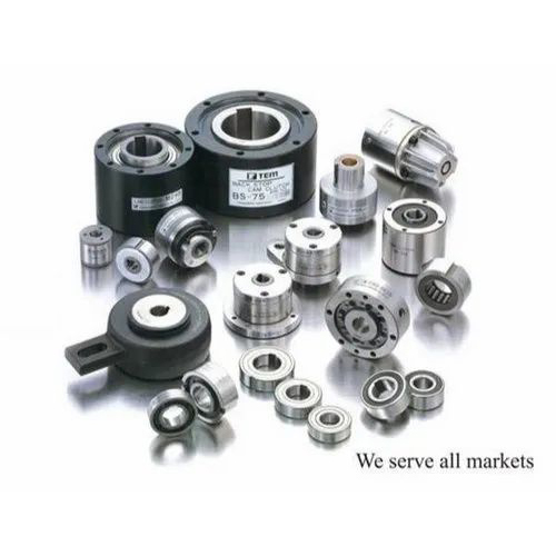 One Way Clutch Bearings