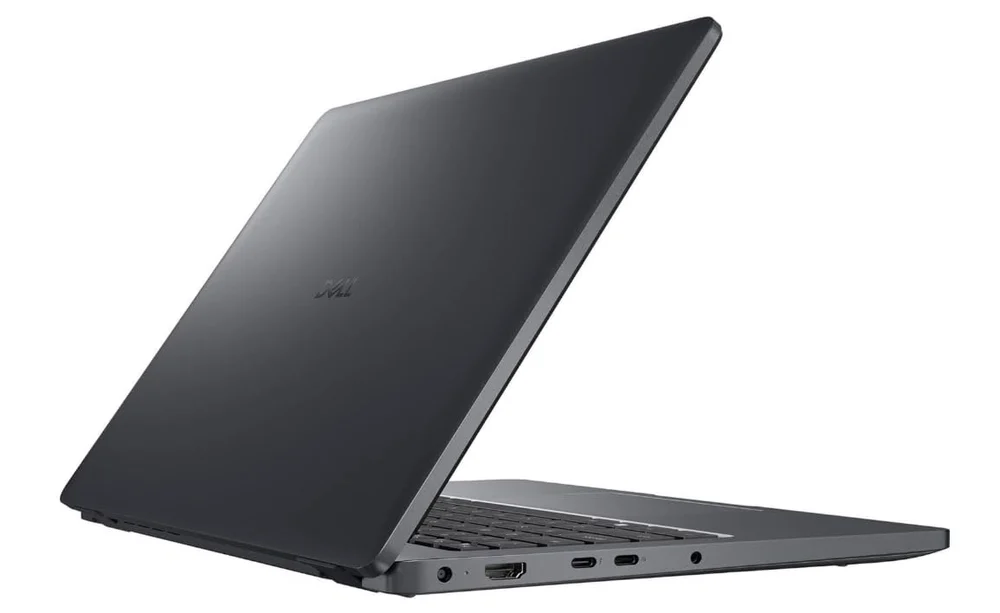 DELL 14 PRO