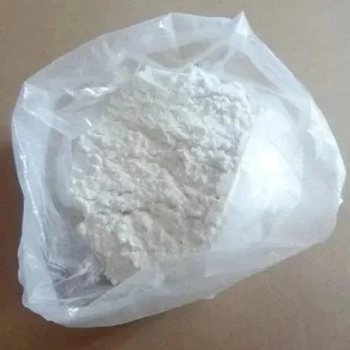 Alprazolam powder