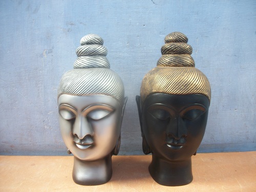 धातु स्मारक