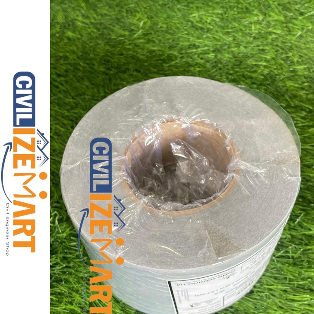 DR FIXIT CORNER JOINT TAPE