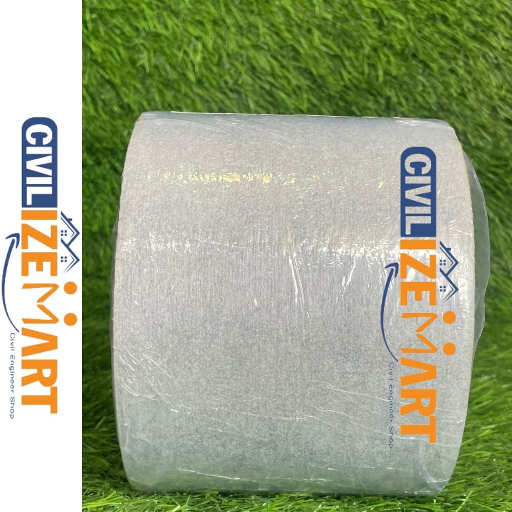 DR FIXIT CORNER JOINT TAPE