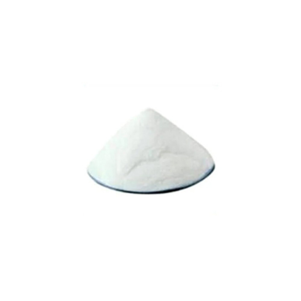 Ammonia Alum