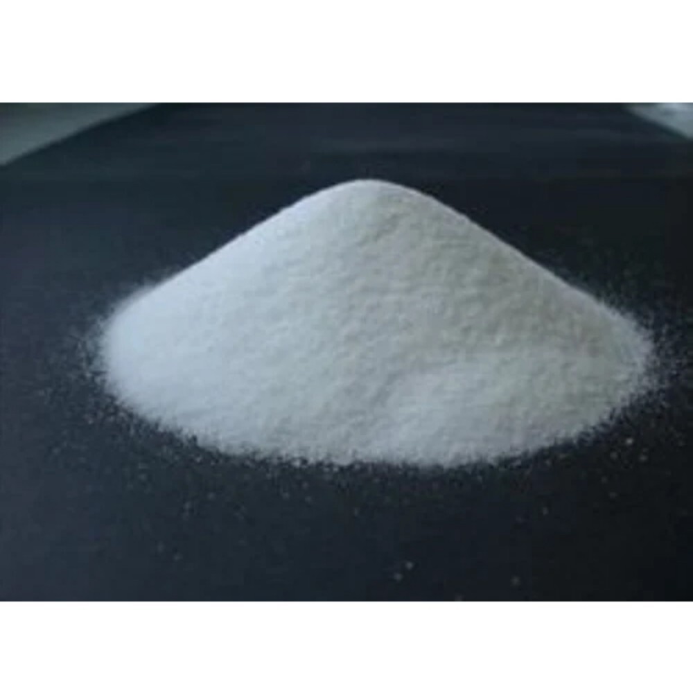 98% Sodium Sulphate
