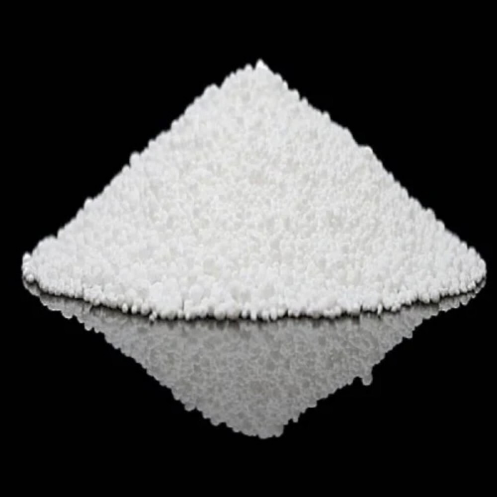 Calcium Chloride - Purity: 95% - 98%