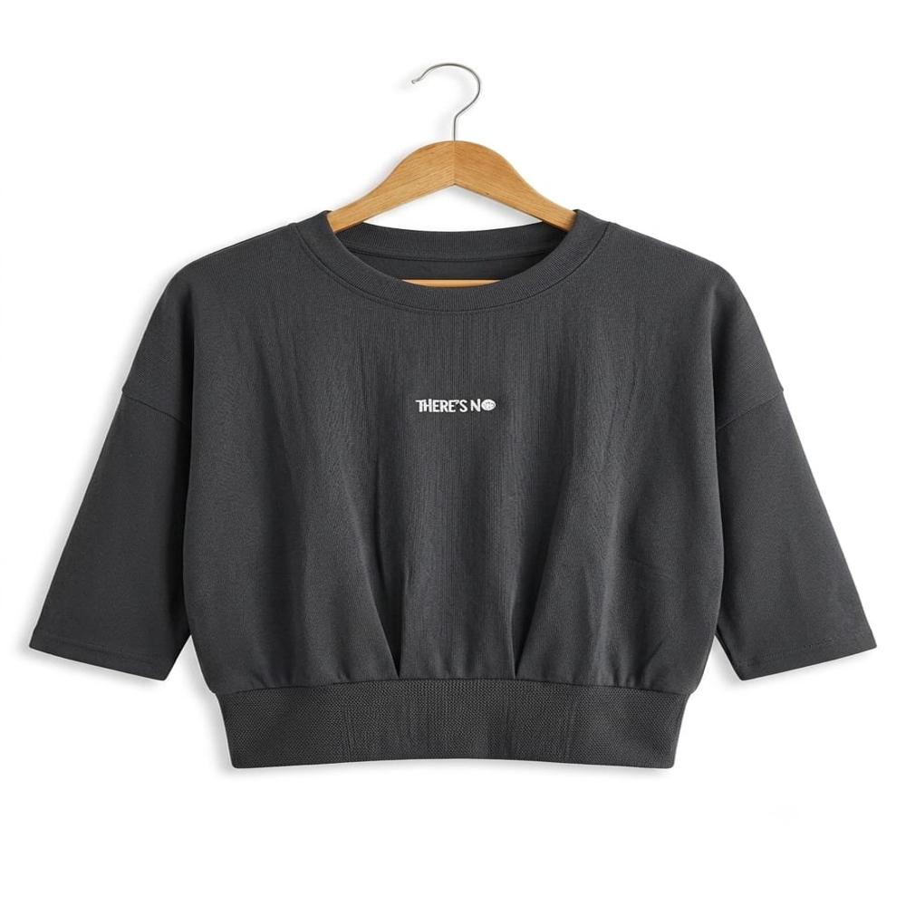 LADIES TOP