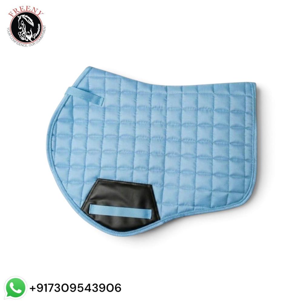 Horse Saddle Pad