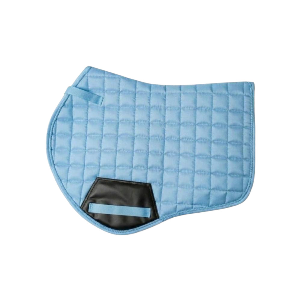 Horse Saddle Pad