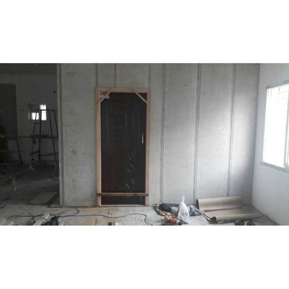 Aerocon Panel - श्री बालाजी ट्रेडर्स