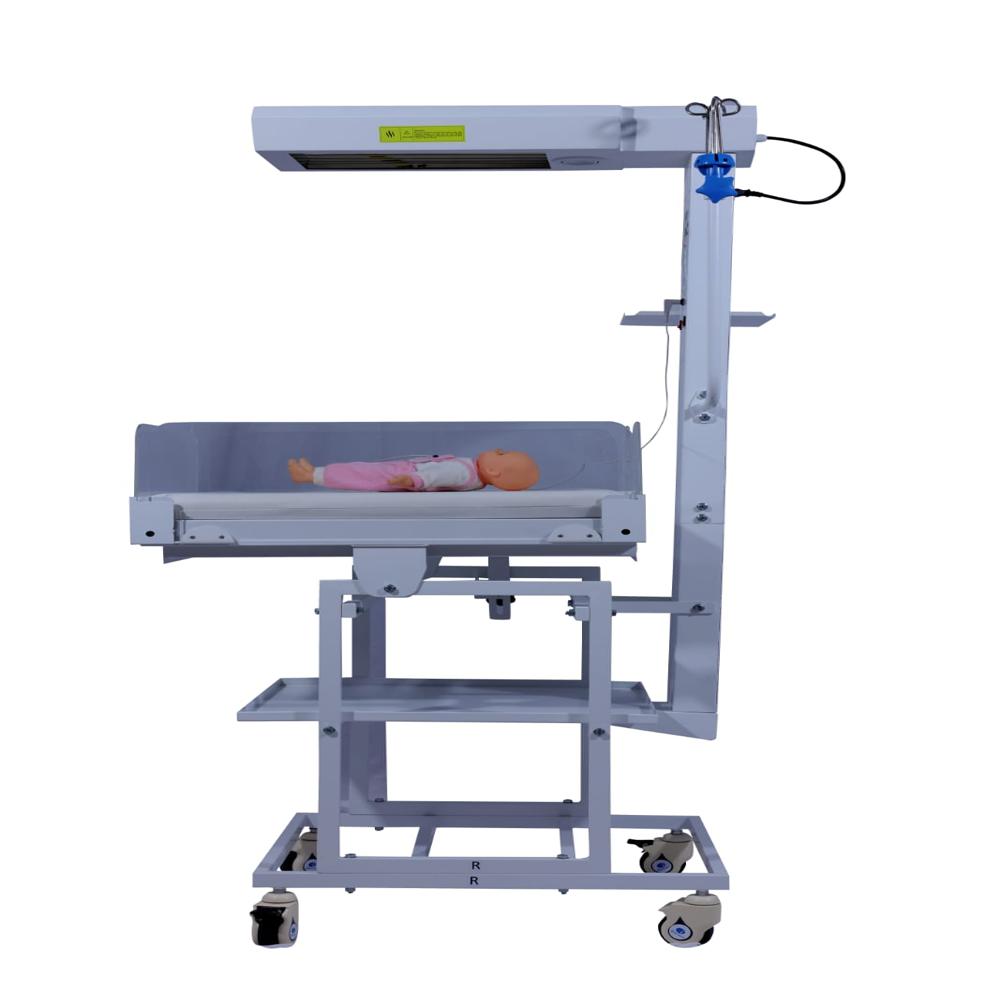 Ibis Medical iCore 100 Infant Radiant Warmer
