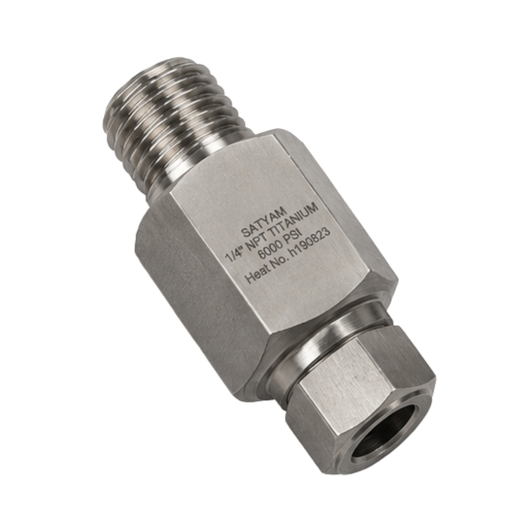 Drain Vent Valve - Feature: High Quality