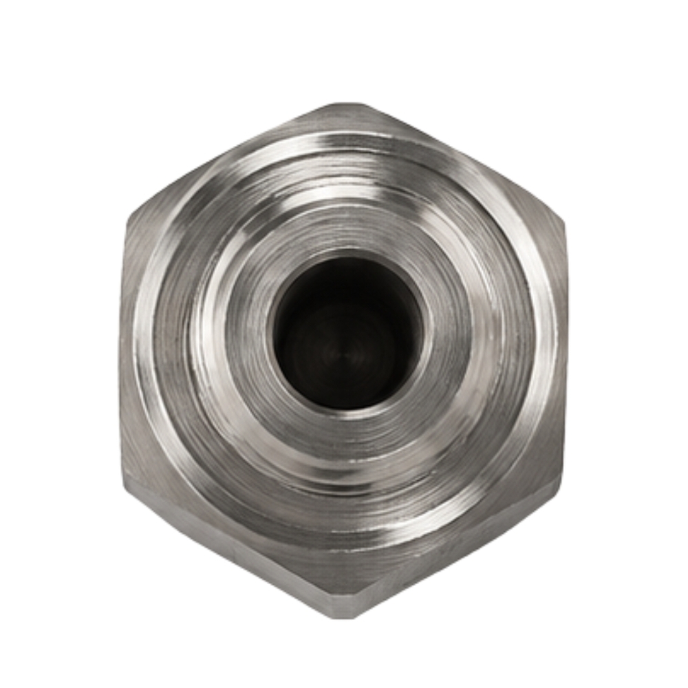Drain Vent Valve - Feature: High Quality