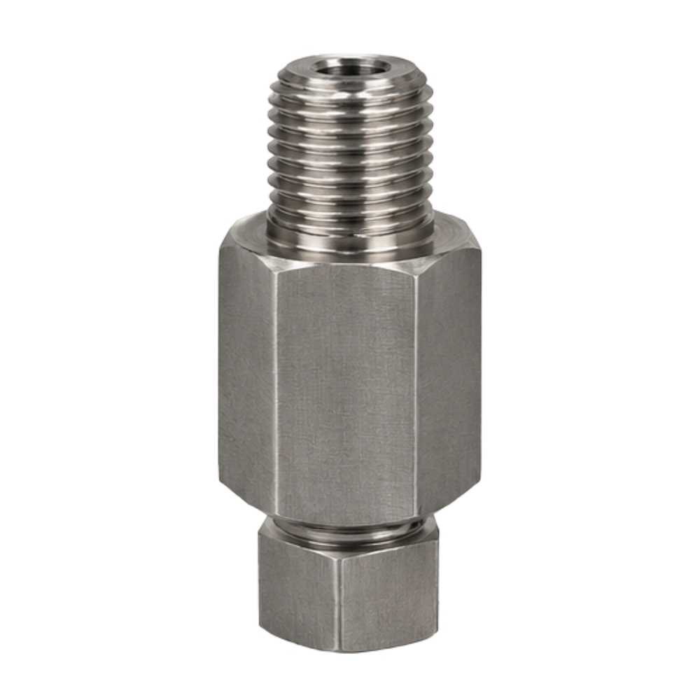 Drain Vent Valve - Feature: High Quality